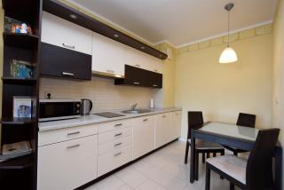 Apartament Prywatny Blisko Morza - 6