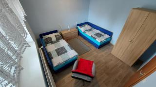Apartmán Jaruška - Týn nad Vltavou - 2
