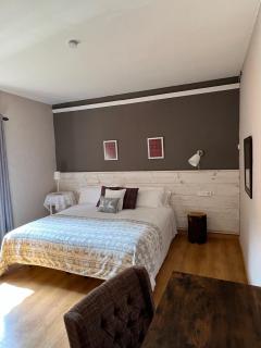 Hostal Pedraforca - 3