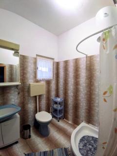 Apartment Octopus - Brodarica - 3