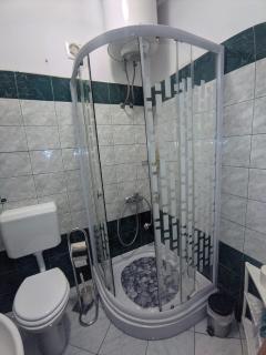 Apartment Octopus - Brodarica - 8