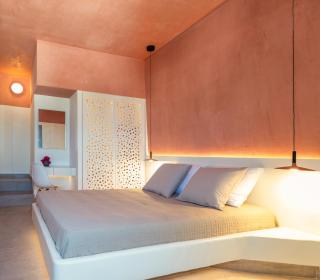 Kykladonisia Traditional Settlement - 7