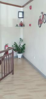 Drew Hostel - Città di Tagbilaran - 3