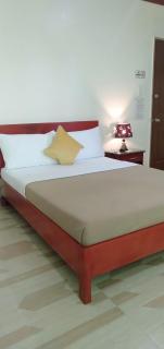 Drew Hostel - Città di Tagbilaran - 1