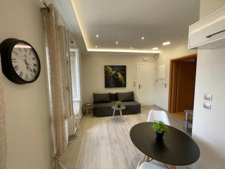 AristotelousApartment - Città di Corfù - 6