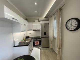 AristotelousApartment - Città di Corfù - 5