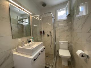 AristotelousApartment - Corfu - 1