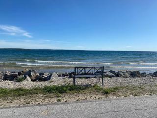 Serendipity - Saint Ignace - 7