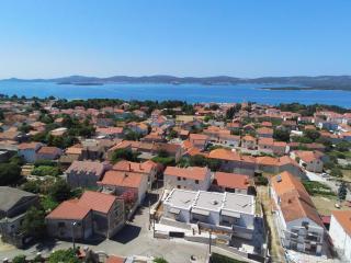 Apartment Dukic - Sveti Filip i Jakov - 9