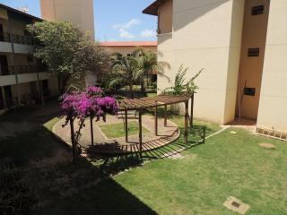 Ap Luxo 208 e 207 Prox Beach Park - Aquiraz - 3