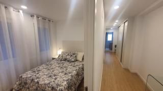 Escondite de Leire - Precioso piso reformado, Wifi 2h - VUT-3569-AS - Gijón - 8