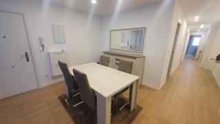 Escondite de Leire - Precioso piso reformado, Wifi 2h - VUT-3569-AS - Gijón - 6
