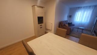 Escondite de Leire - Precioso piso reformado, Wifi 2h - VUT-3569-AS - Gijón - 5