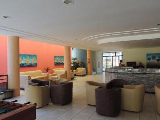 Ap Luxo 208 e 207 Prox Beach Park - Aquiraz - 7