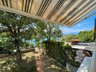 Apartman Neda -Vantacici Malinska - 1