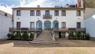 Oca Vitoria Village - 8