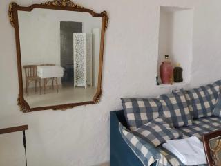 Stone House - Marittima - 8