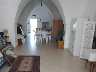 Stone House - Marittima - 9