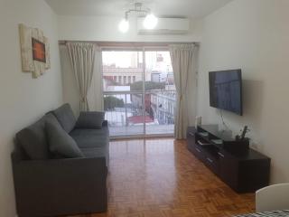 Excelente departamento en el corazon de San Telmo - Buenos Aires - 0