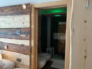 La Balbina B&B - Varda - 3