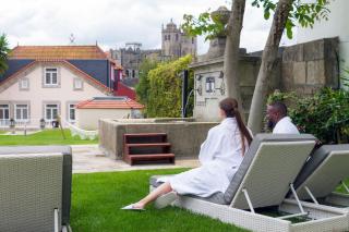 Oca Vitoria Village - 3