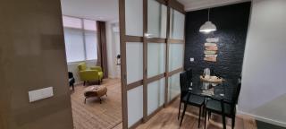 Alexandre Herculano Oporto Residence I II & III - Porto - 4