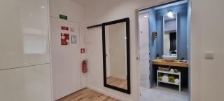 Alexandre Herculano Oporto Residence I II & III - Porto - 3