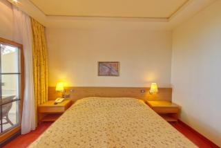 Possidi Holidays Resort & Suite Hotel - Possidi - 9