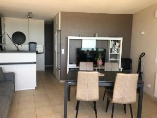 Cap Eden 5 personnes - Saint-Jean-de-Monts - 1