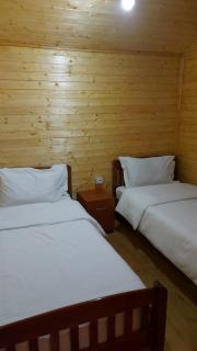 Camping Farm Shelegur - 5