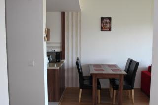 Apartman MARLEA - 2
