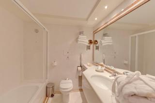 Possidi Holidays Resort & Suite Hotel - Possidi - 8
