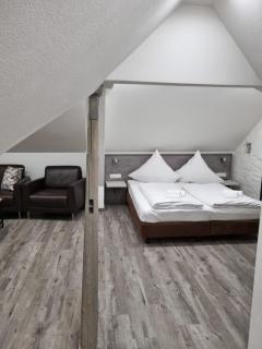 Ferienwohnungen KAMELIA - Cochem - 5