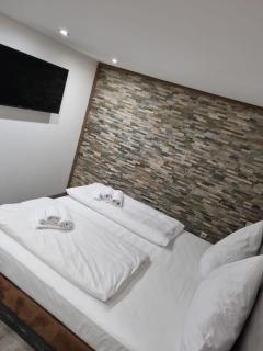 Ferienwohnungen KAMELIA - 1