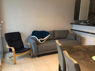 Cap Eden 5 personnes - Saint-Jean-de-Monts - 2