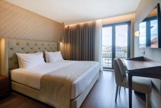 Oca Oriental Porto Hotel - Porto - 5