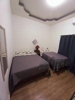 Berakah House- Copan Ruinas - 2
