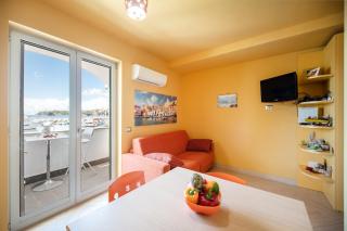 Casa Cinzia in Marina di Corricella - Procida - 5