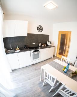 Flow Apartments Karl Wolf Park - Merano - 5