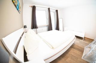 Flow Apartments Karl Wolf Park - Merano - 4