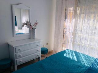 Apartments in the Center of Santa Pola - 9