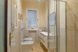 Home Terrace - Alassio - 2