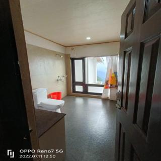 Istana Resort & Spa - 6