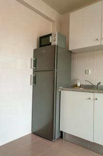 Brand New Chic Appt in Mindelo at Great Rates - 5