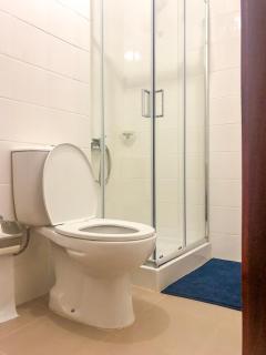 Brand New Chic Appt in Mindelo at Great Rates - 4