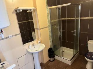 appartement tout équipé proche de la gare de Narbonne - Narbonne - 8
