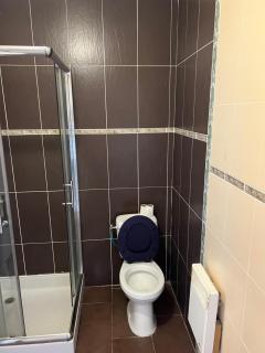 appartement tout équipé proche de la gare de Narbonne - Narbonne - 3