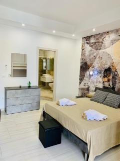 B&B Birillo - Cariati - 2