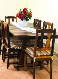 Apto a 600 metros da Praia Grande em Ubatuba SP - 1