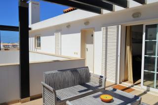 Vista Formosa Panoramico - Cabanas de Tavira - 3